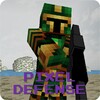 PixelFPS 아이콘