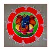 Icono de Rangoli Designs offline Latest