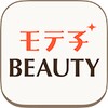 モテ子BEAUTY icon