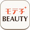 Icône モテ子BEAUTY