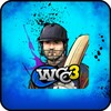 World Cricket Championship 3 icon