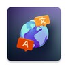 Icono de Translate & Language