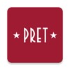 Pret A Manger icon