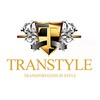 Transtyle icon