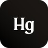 أيقونة Hela Gotland