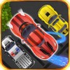 Unblock Car : Parking Jam Game icon
