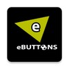 The Buttons-PES 2015 icon