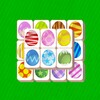 Easter Mahjong Solitaire icon