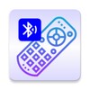 Bluetooth Remote icon