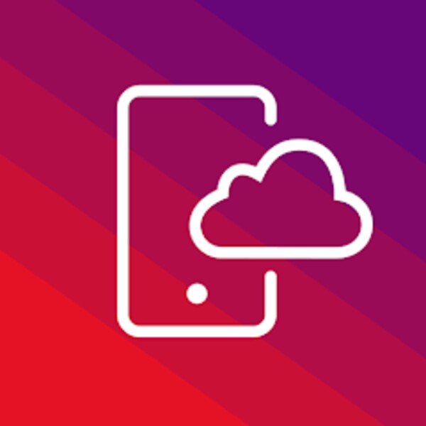 Ivanti Go for Android - Download the APK from Uptodown