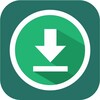 Icono de Sol Status Saver For Whatsapp
