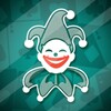 Joker Card icon