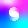 Icon von ShareParty
