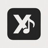 Icono de XBeat3