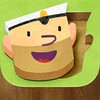 Fiete Puzzle - Puzzle games icon