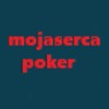 Mojaserca Poker icon