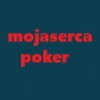 Mojaserca Poker simgesi