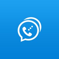 Dingtone for Android Download the APK from Uptodown