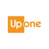 ไอคอน UpOne