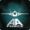 2. Armed Air Forces - Jet Fighter आइकन