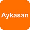 Icono de AYKASAN | RUSSIA