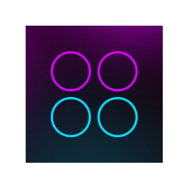 Loopify: Live Looper for Android - Download the APK from Uptodown