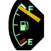 BatteryChecker icon