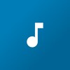 The Choir App आइकन