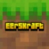 Icono de EersKraft Turbo Wild Craft