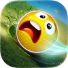 Icono de Mini Golf Club PvP Multiplayer
