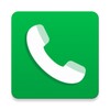 Icono de #Phone