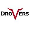 Drovers icon