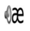 WikSpeak feature