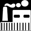 Warehousing Barcode Labels Software icon