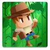 Runventure icon