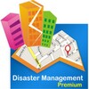 Family Disaster Manager-Free icon