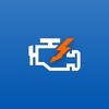 Icono de OBD Auto Doctor