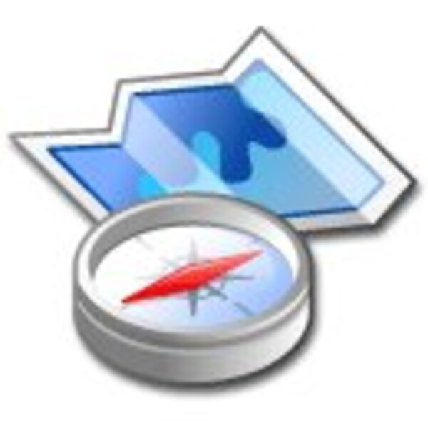 BlogBridge for Windows - Download it from Uptodown for free