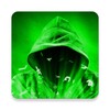 HackBot Hacking Game icon