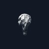 Icon von Insight