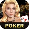 Biểu tượng Dinger Poker