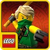 4. LEGO Ninjago Tournament icon