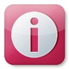 Icon von LG Informer