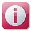 LG Informer icon