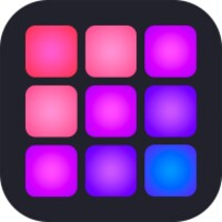 drum pad machine game