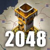 ไอคอน DEAD 2048