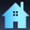 DreamPlan Home Design icon
