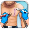 أيقونة Heart Surgery Simulator