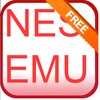 NES.emu Free icon