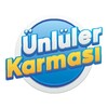 Ünlüler Karması Video Çözüm icon